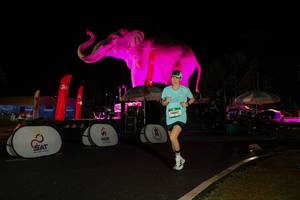 BIB: 
                            <button type="button" onclick="openModal(26535344)" class="btn btn-primary btn-sm float-right btn-popup" data-toggle="modal" data-target=".modal-high-quality">
                        <i class="fas fa-shopping-cart"></i> Add to Cart
                    </button>
                                            <button type="button" onclick="isThisMe(26535344, true)" class="btn btn-success btn-sm float-right btn-popup btn-isme hidden" data-toggle="tooltip" data-placement="bottom" title="นี่คือรูปของคุณใช่ไหม คลิกที่นี่เพื่อเอาเข้าอัลบั้ม">
                        <i class="fas fa-plus"></i> Add to album
                    </button>
                    <button type="button" onclick="isThisMe(26535344, false)" class="btn btn-warning btn-sm float-right btn-popup btn-isnotme hidden">
                        <i class="fas fa-ban"></i> Remove from album
                    </button>